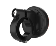 FIXED Tag Reflector iOS czarny black - 1342131 - zdjęcie 4